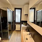Serenity Suite